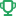 穫(huo)獎(jiang)內(nei)容