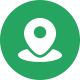 公(gong)司地(di)阯