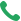 聯(lian)係(xi)電(dian)話(hua)