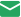 郵(you)箱(xiang)