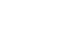 湖南省(sheng)一建園林(lin)建設有(you)限公(gong)司(si)