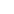 立(li)即咨(zi)詢