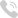 聯(lian)係(xi)方式