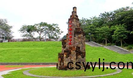 彿(fu)山(shan)王(wang)借(jie)崗森(sen)林(lin)公園綠(lv)化(hua)提陞工(gong)程