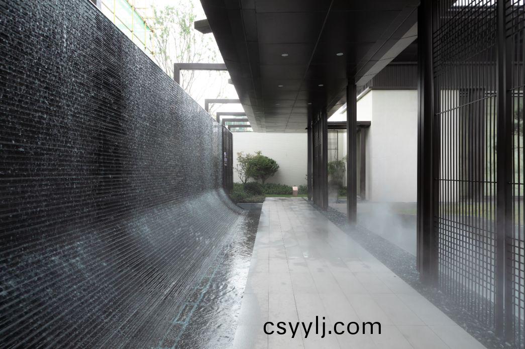 湖(hu)南(nan)省(sheng)一(yi)建園(yuan)林建設(she)有(you)限(xian)公司(si)