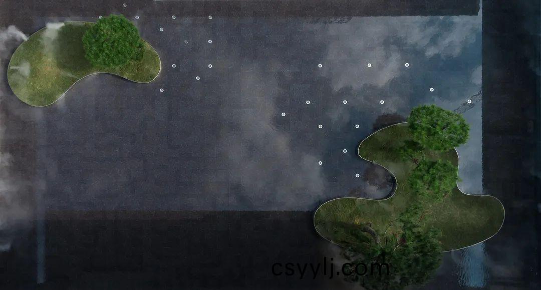 湖南(nan)省(sheng)一(yi)建園林(lin)建(jian)設(she)有限(xian)公(gong)司(si)