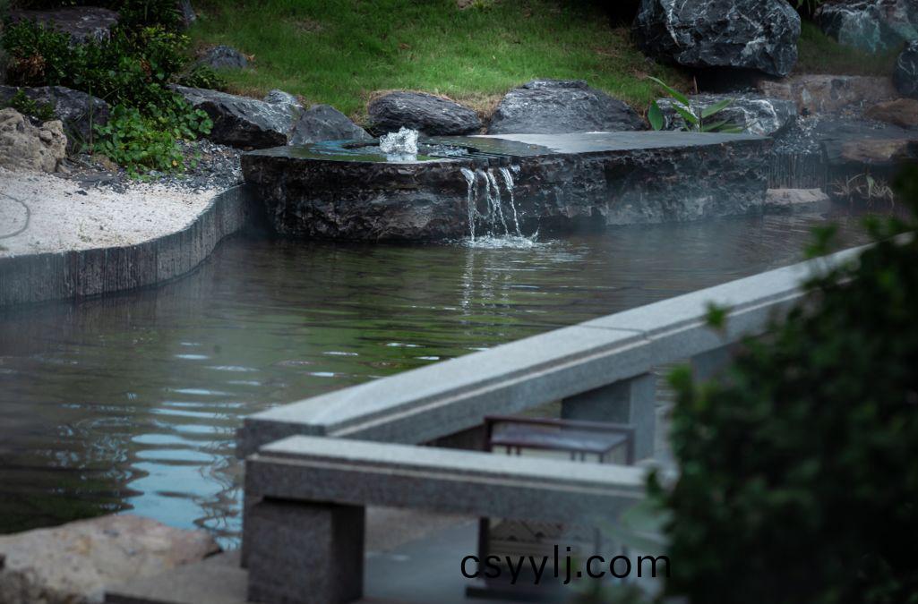湖(hu)南省一建園(yuan)林建(jian)設有(you)限(xian)公司