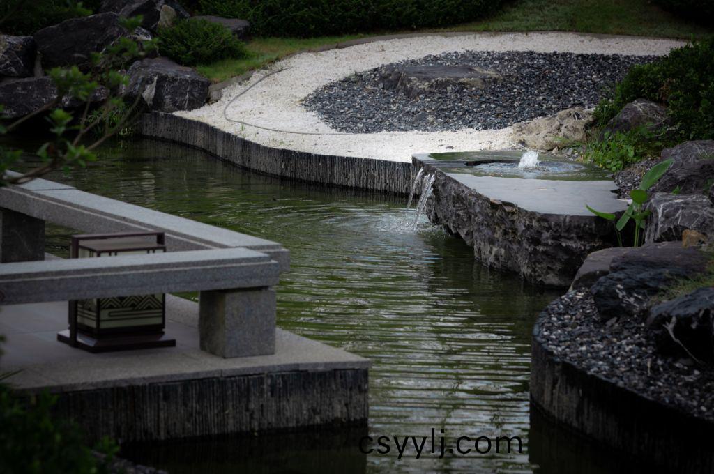 湖(hu)南省(sheng)一建(jian)園(yuan)林(lin)建(jian)設有限(xian)公(gong)司(si)