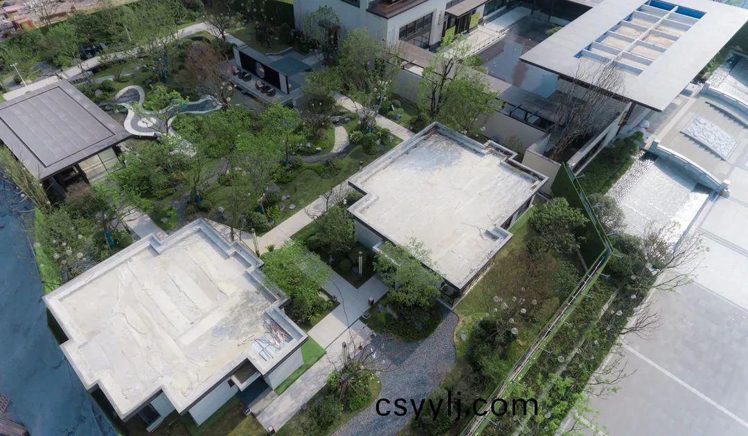 湖南省(sheng)一(yi)建園林建(jian)設有(you)限公(gong)司