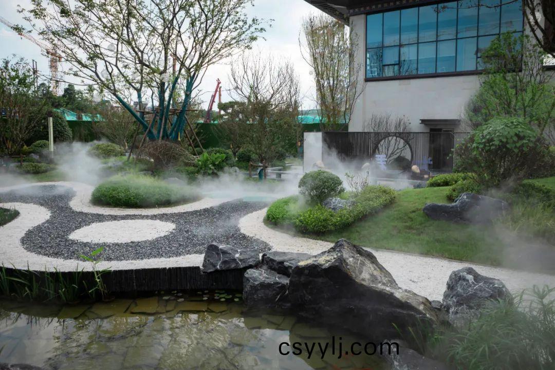 湖(hu)南省一建(jian)園(yuan)林(lin)建(jian)設有(you)限(xian)公司