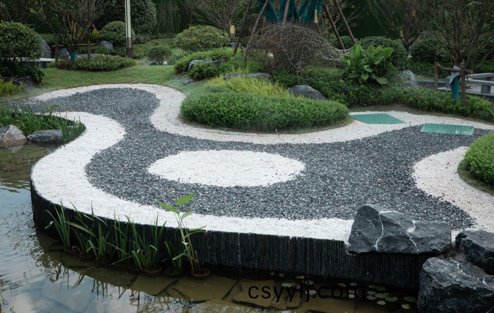 湖南省(sheng)一(yi)建(jian)園(yuan)林建(jian)設有(you)限(xian)公司