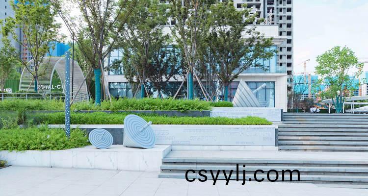 湖南省(sheng)一建(jian)園(yuan)林(lin)建(jian)設(she)有(you)限(xian)公司(si)