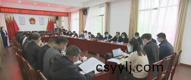 湖(hu)南(nan)省一(yi)建園林建設(she)有(you)限公(gong)司