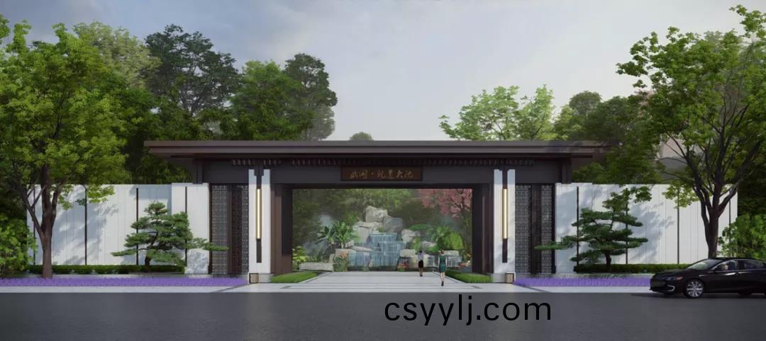 湖(hu)南(nan)省(sheng)一建園(yuan)林(lin)建(jian)設(she)有(you)限(xian)公司(si)