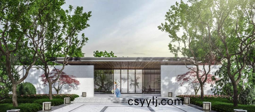 湖(hu)南省一建園林(lin)建設(she)有(you)限(xian)公(gong)司(si)