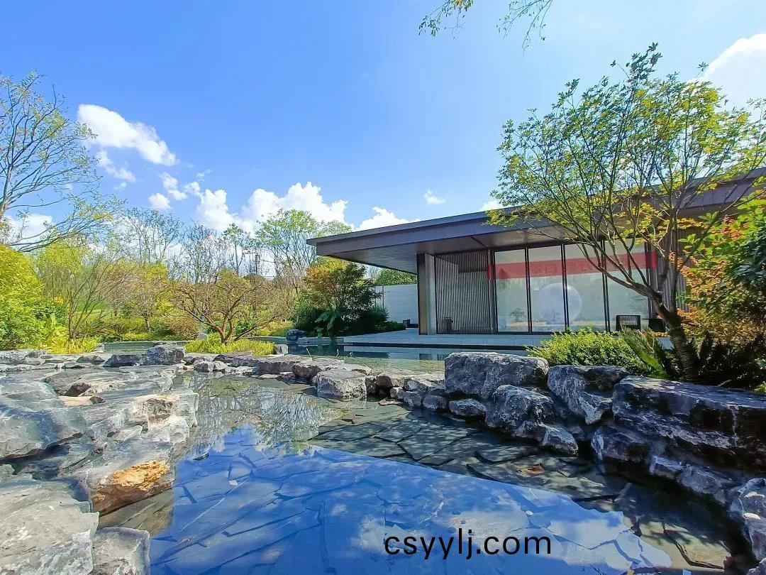 湖南(nan)省(sheng)一(yi)建園(yuan)林建(jian)設有(you)限公(gong)司