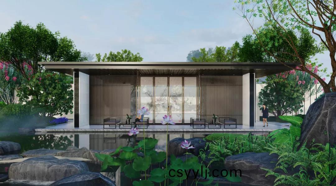 湖(hu)南省一建園(yuan)林建設(she)有(you)限(xian)公(gong)司(si)