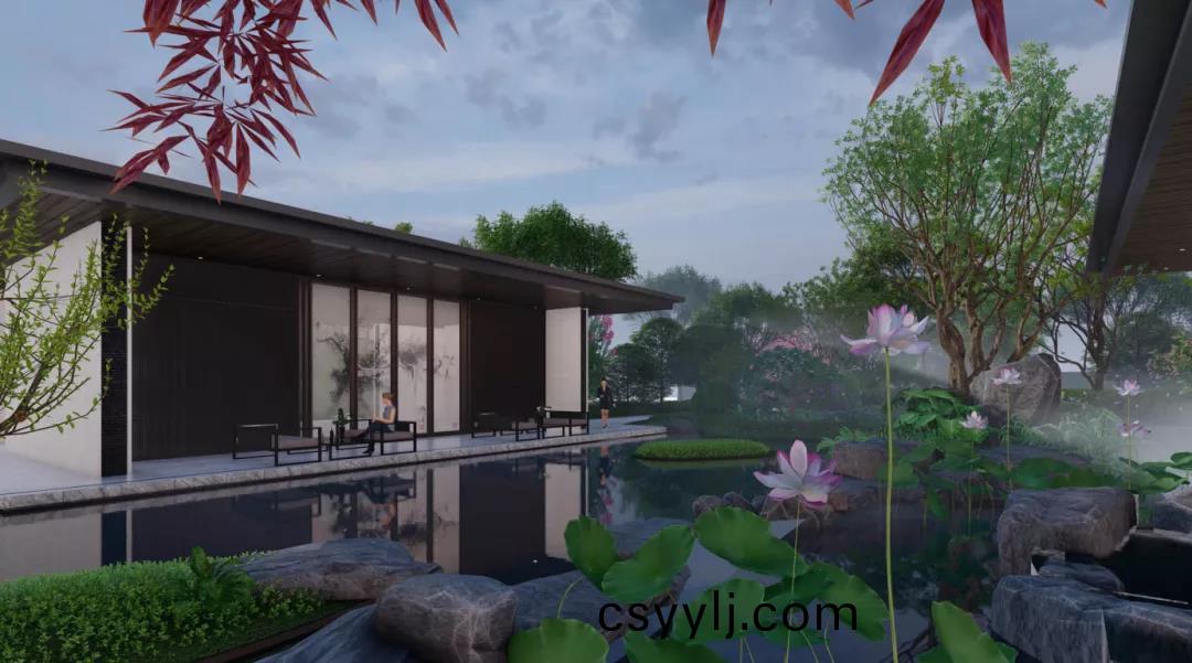 湖(hu)南省(sheng)一(yi)建(jian)園林建(jian)設(she)有限公司