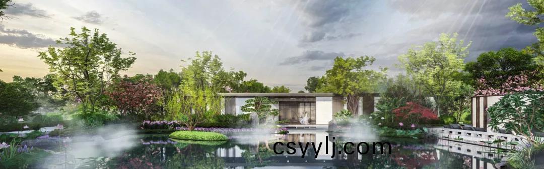 湖南(nan)省一(yi)建園林(lin)建設有(you)限(xian)公司