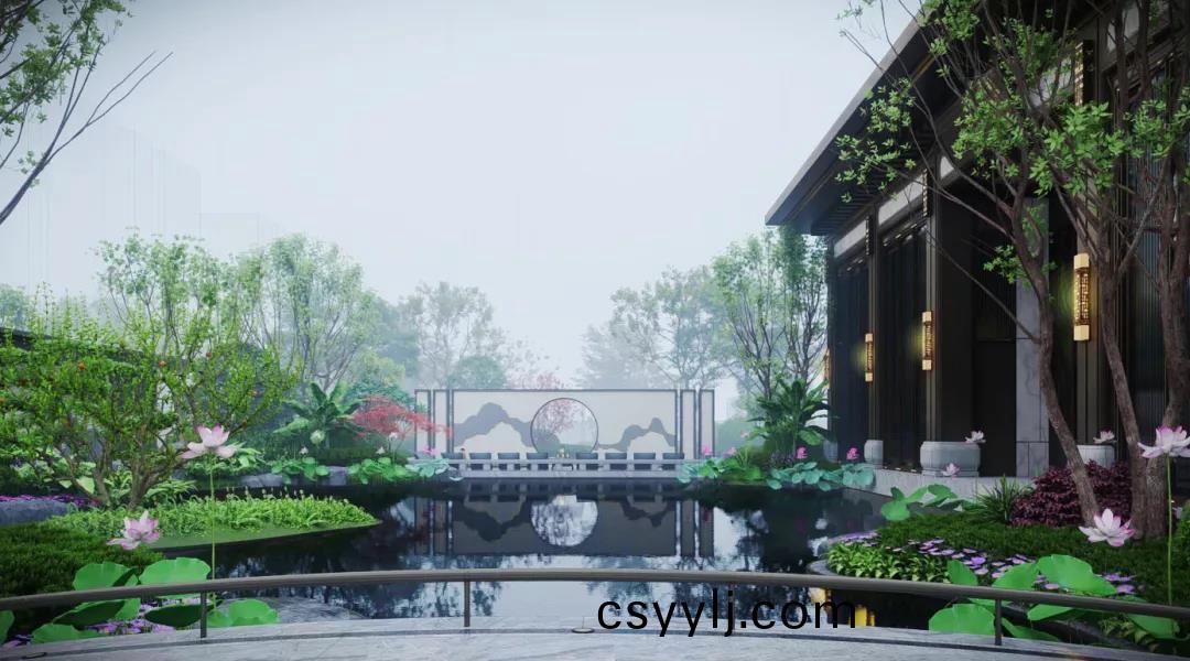 湖南(nan)省一(yi)建(jian)園(yuan)林建設有(you)限(xian)公司(si)
