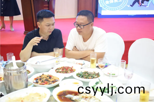 湖(hu)南(nan)省(sheng)一(yi)建園(yuan)林建設有(you)限公司
