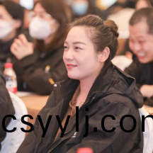 湖南(nan)省一(yi)建園林(lin)建設有限(xian)公司(si)