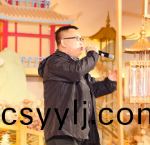 湖南省(sheng)一建(jian)園林(lin)建設有限(xian)公(gong)司