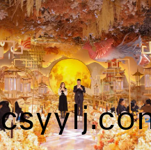 湖南(nan)省(sheng)一建園林(lin)建設有限公司(si)