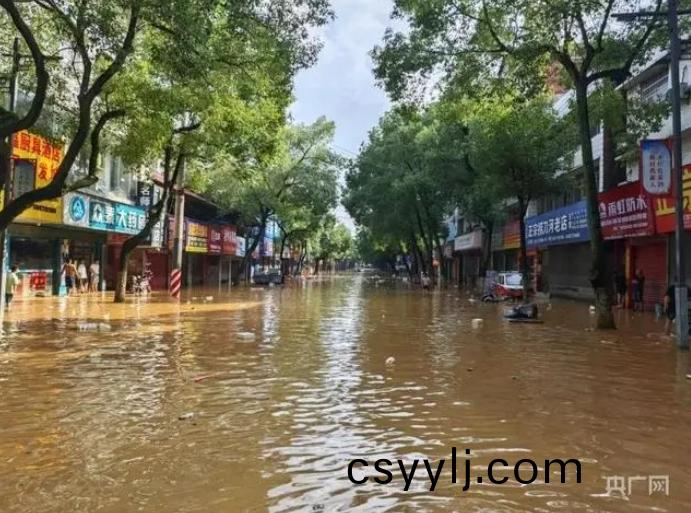 湖南省(sheng)一建園(yuan)林(lin)建(jian)設(she)有(you)限公司