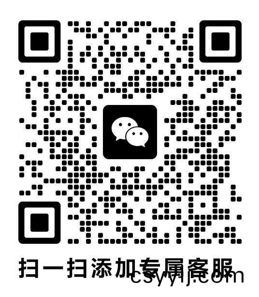 百度(xin)