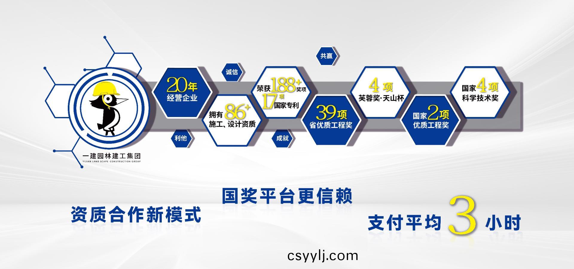 首頁(ye)banner1